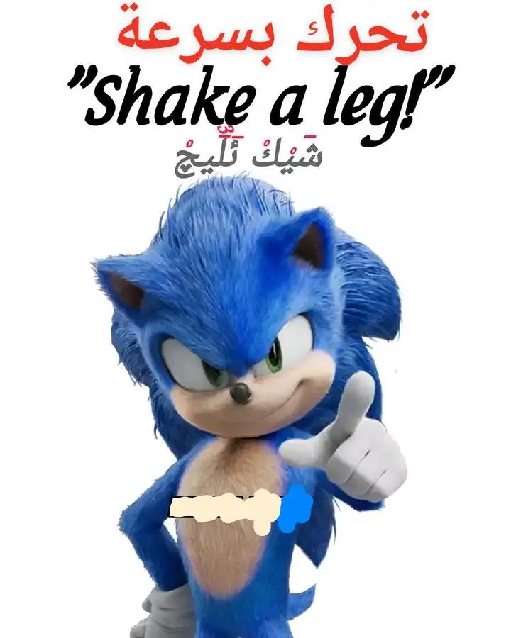 snaptik 7447868027393068293 1 v2